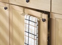 interdesign-forma-over-the-cabinet-kitch-2.jpg