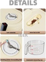 ieek-rice-dispenser-and-grain-container--3.jpg