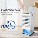 swamp-cooler-air-conditioner-4-in-1-evap-5.jpg