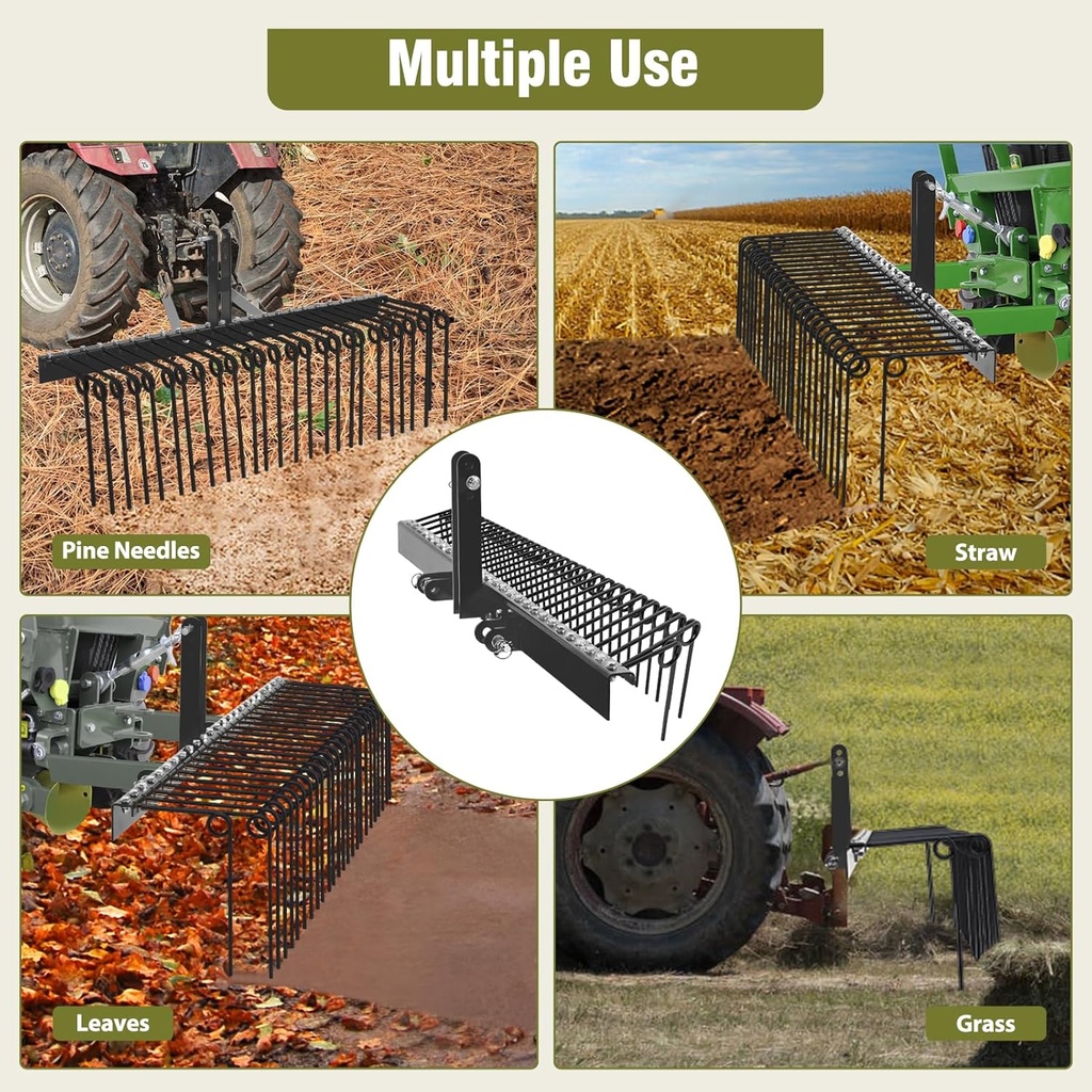 72-inch-pine-straw-rake-30-coil-spring-t-4.jpg