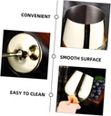 2pcs-unbreakable-stainless-steel-wine-cu-4.jpg