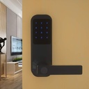 junxu-bluetooth-digital-door-lock-unlock-5.jpg