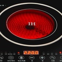 2-head-ceramic-inf-rared-cooktop12kw24kw-6.jpg