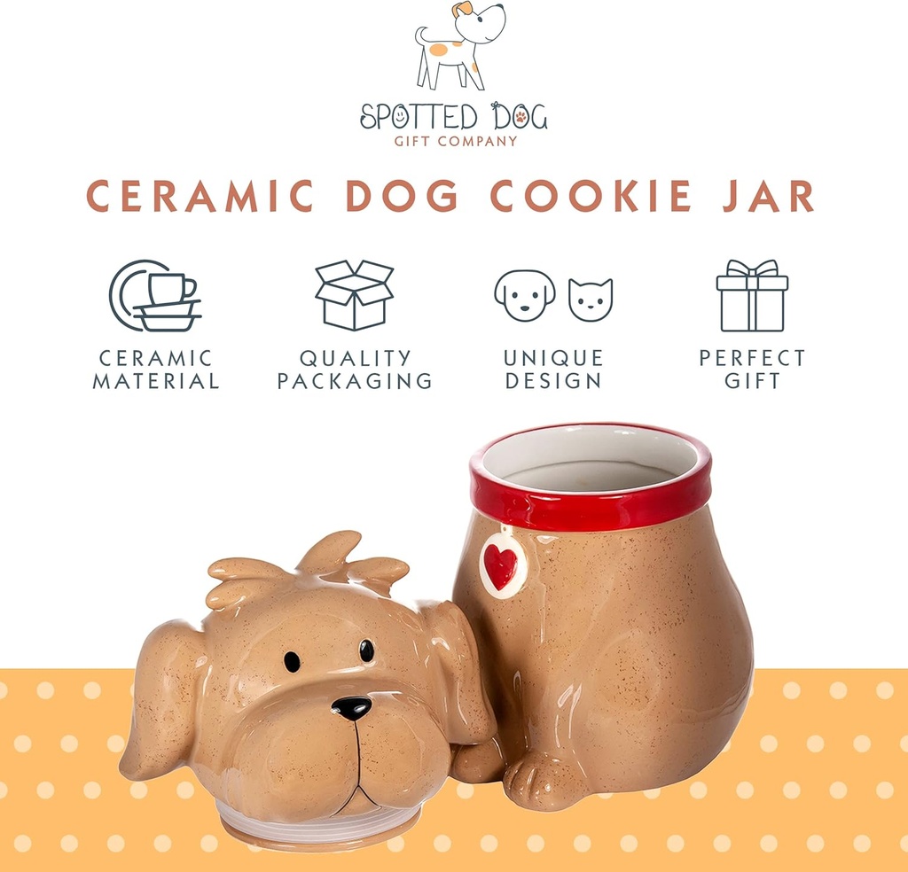 spotted-dog-gift-company-ceramic-cookie--2.jpg