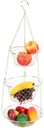 multifunctional-removable-hanging-fruit--5.jpg