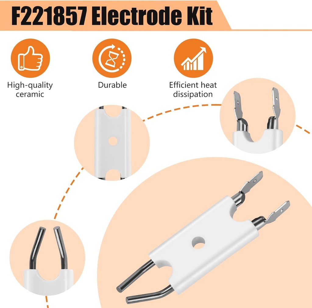 f221857-electrode-kit-22144-compatible-w-6.jpg