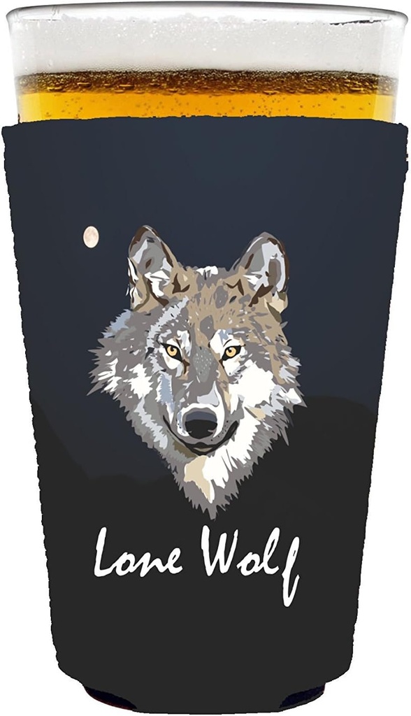 lone-wolf-pint-glass-coolie-2.jpg
