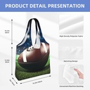 american-football-canvas-tote-bag-reusab-4.jpg
