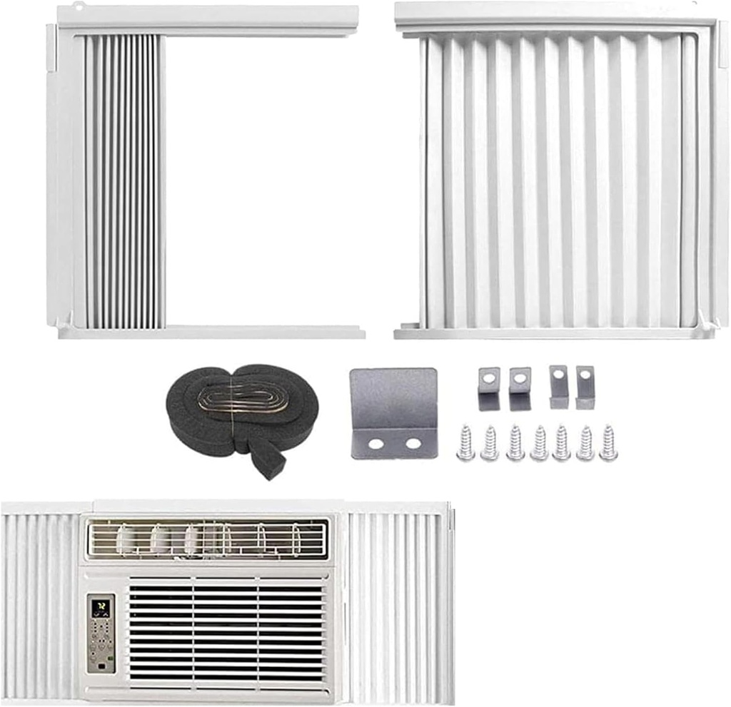 generic-window-air-conditioner-side-pane-2.jpg