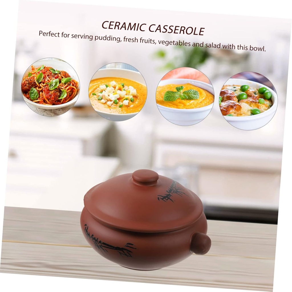 ceramic-stew-pot-steam-pot-slow-cooker-d-4.jpg