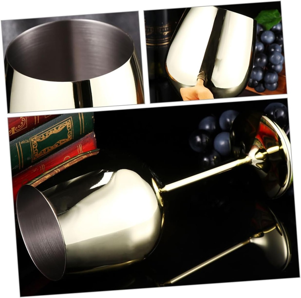 2pcs-unbreakable-stainless-steel-wine-cu-5.jpg