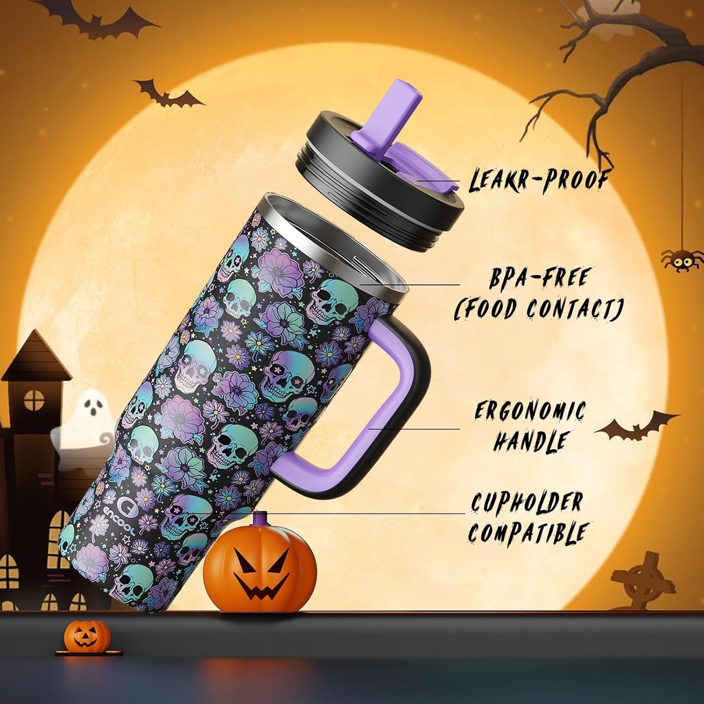 40oz-halloween-tumbler-with-handle-and-s-2.jpg