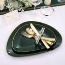 dayammi-180pcs-green-plastic-plates-gree-5.jpg