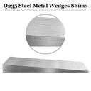 12-pcs-steel-flange-wedge-4-x-2-triangle-4.jpg