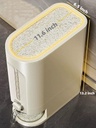 ieek-rice-dispenser-and-grain-container--4.jpg