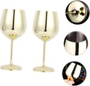 2pcs-unbreakable-stainless-steel-wine-cu-6.jpg