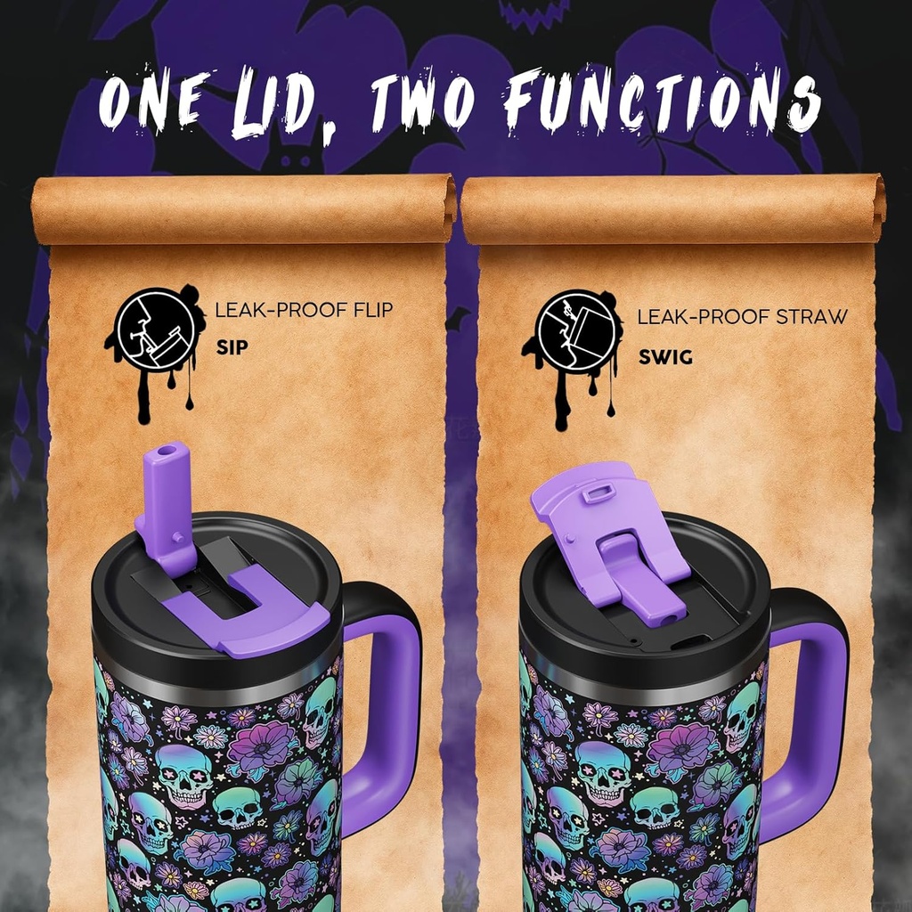 40oz-halloween-tumbler-with-handle-and-s-3.jpg