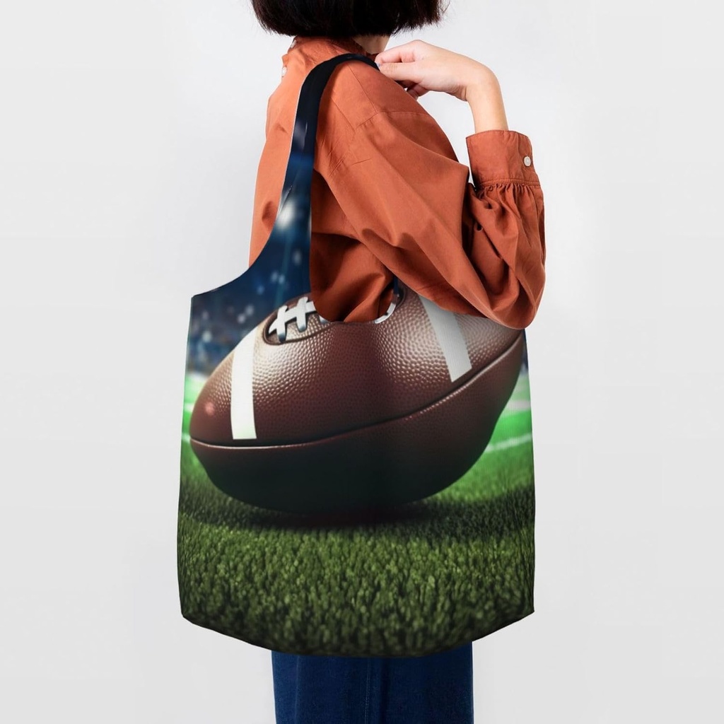 american-football-canvas-tote-bag-reusab-6.jpg