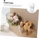 2pcs-transparent-wall-hanging-storage-ba-4.jpg