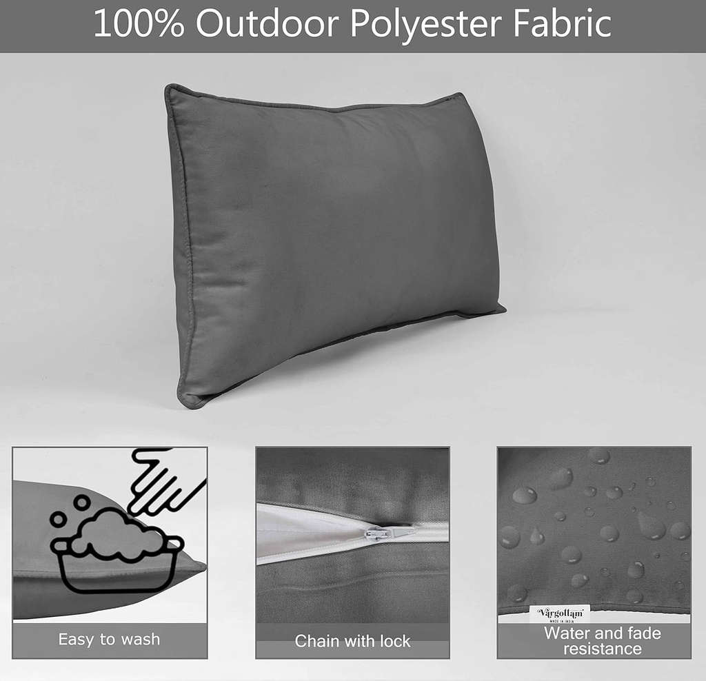 indooroutdoor-polyester-fabric-lumbar-pi-3.jpg