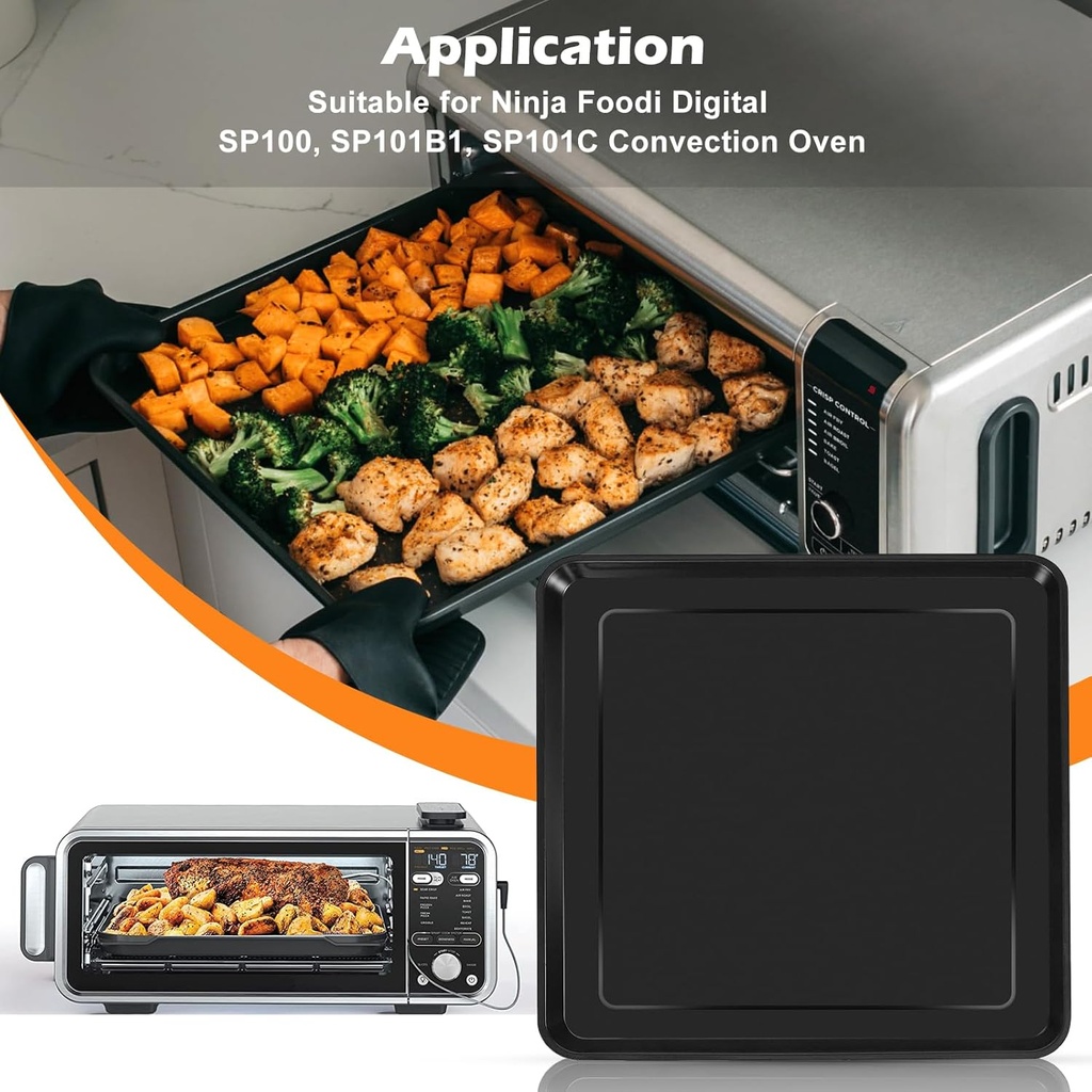 air-fryer-grill-pan-for-ninja-foodi-sp10-2.jpg