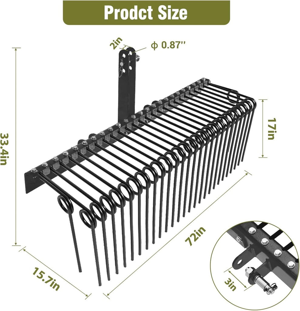 72-inch-pine-straw-rake-30-coil-spring-t-6.jpg