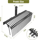 72-inch-pine-straw-rake-30-coil-spring-t-6.jpg