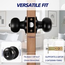 ball-privacy-door-knob-keyless-turn-thum-6.jpg