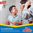 glad-for-kids-disney-mickey-friends-disp-5.jpg