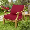 waterproof-outdoor-chair-cushion-set-fad-2.jpg