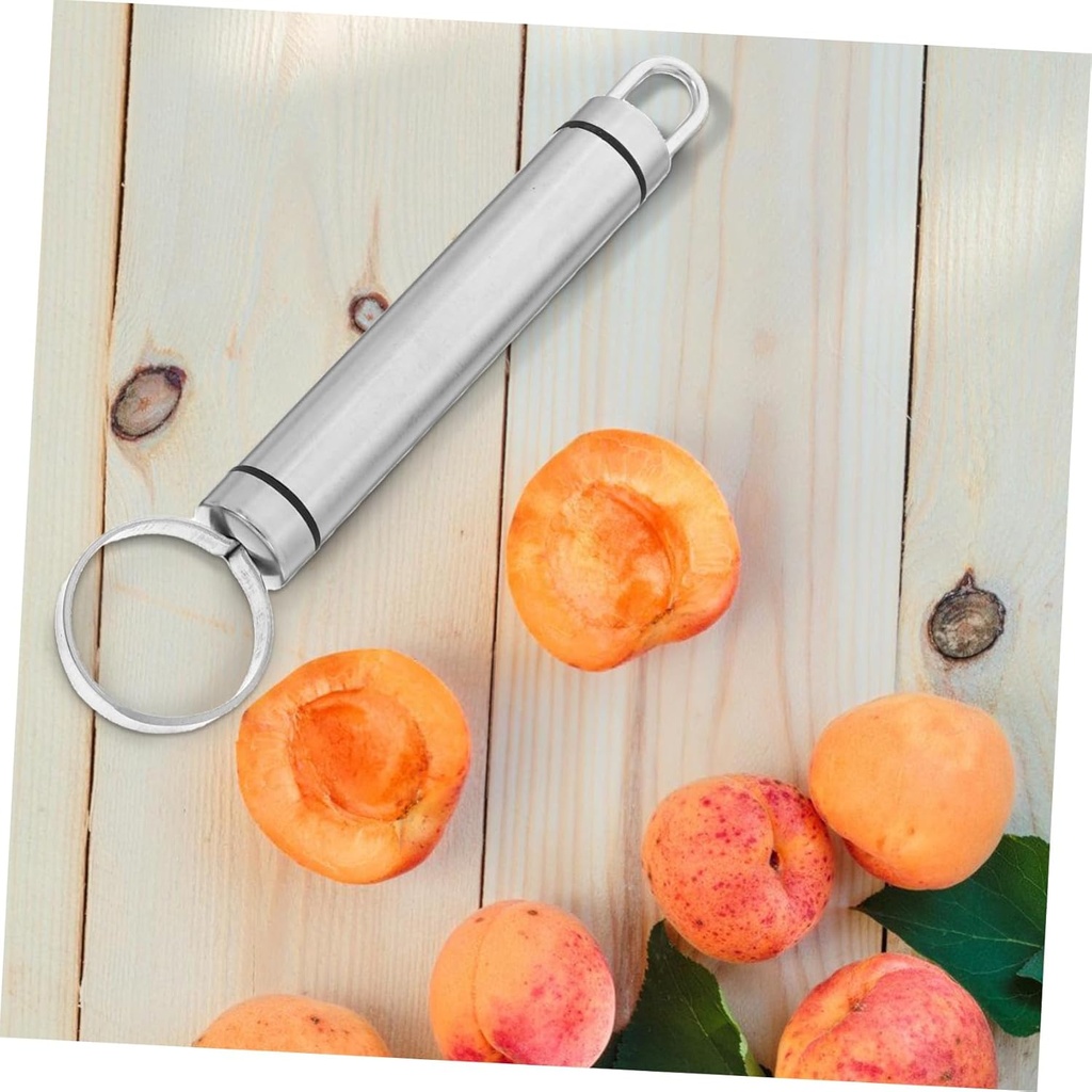 2pcs-corer-fruit-cutters-peach-pitting-s-5.jpg