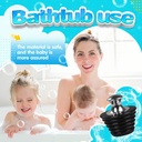 bathtub-stopper-2-pack-universal-metal-b-6.jpg