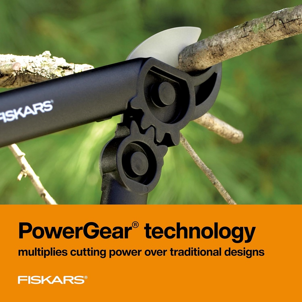 fiskars-15-inch-powergear-loppers-sharp--2.jpg