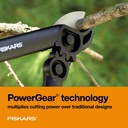 fiskars-15-inch-powergear-loppers-sharp--2.jpg