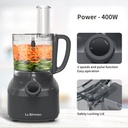 la-reveuse-4-cup-food-processor-vegetabl-2.jpg