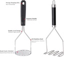 2pcs-potato-masher-olulu-heavy-duty-stai-3.jpg