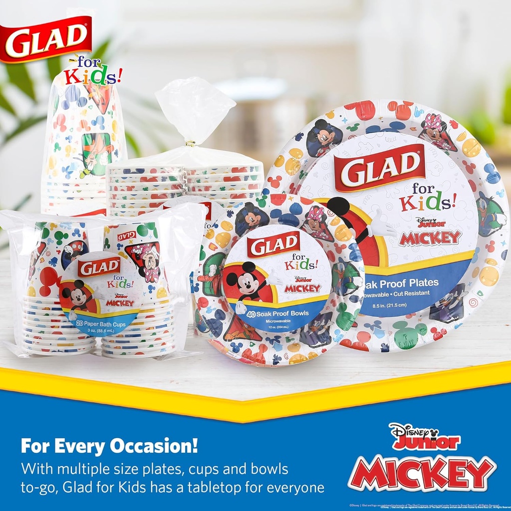 glad-for-kids-disney-mickey-friends-disp-6.jpg