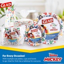 glad-for-kids-disney-mickey-friends-disp-6.jpg