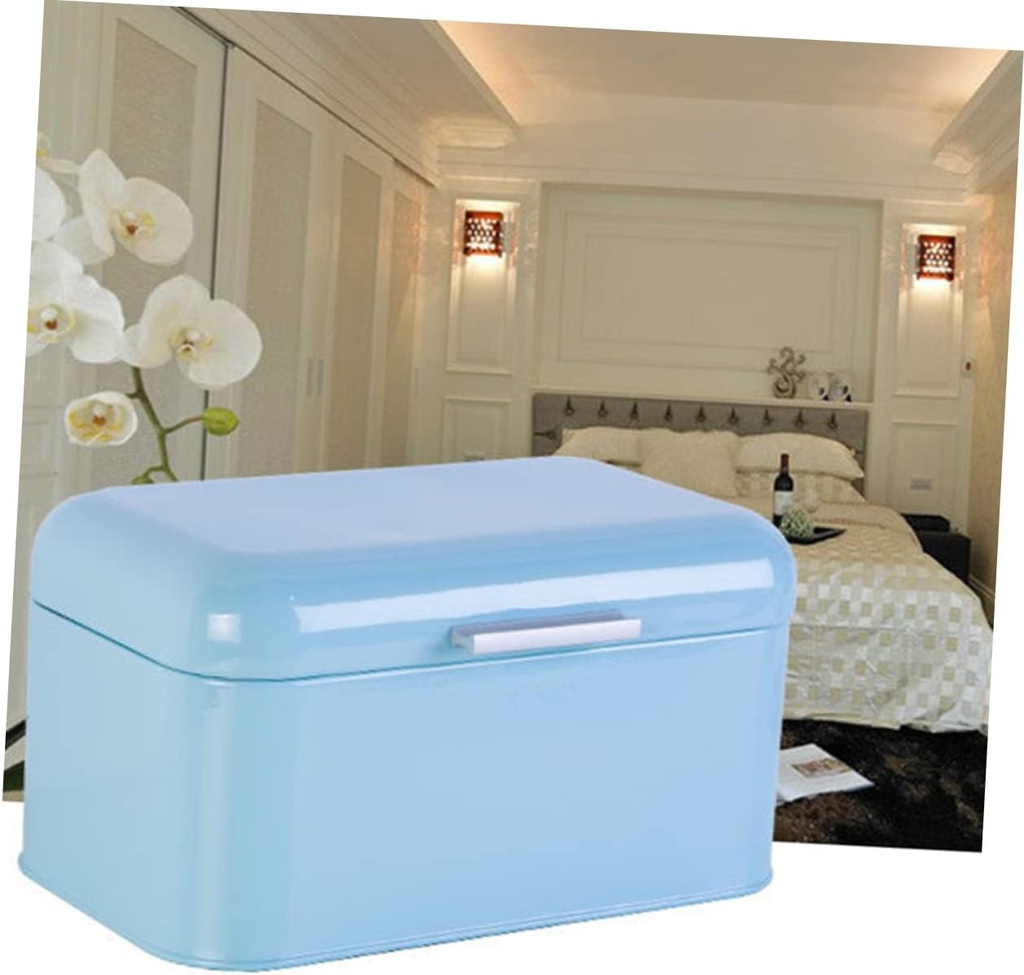 bread-loaf-storage-bin-metal-bread-box-l-2.jpg