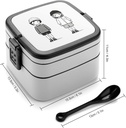 kids-illustration-bento-box-adult-lunch--2.jpg