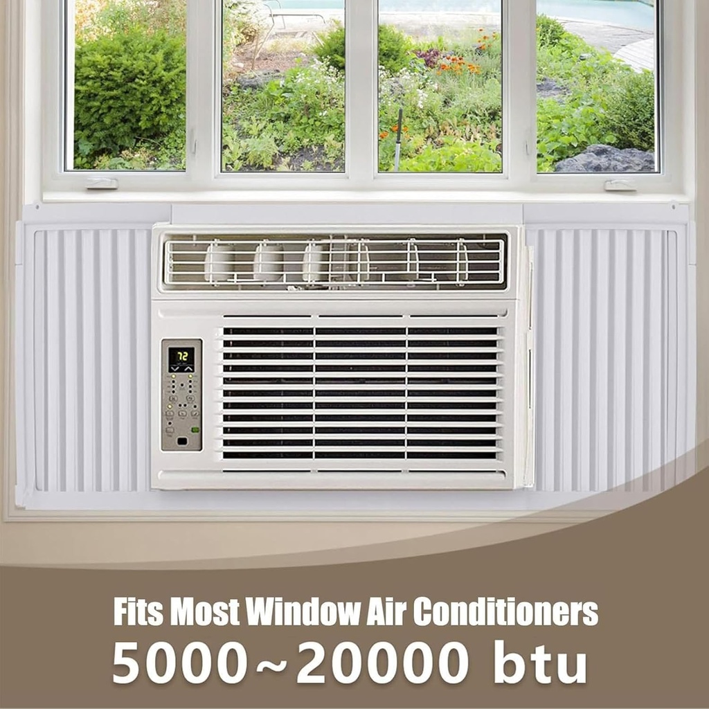 generic-window-air-conditioner-side-pane-6.jpg