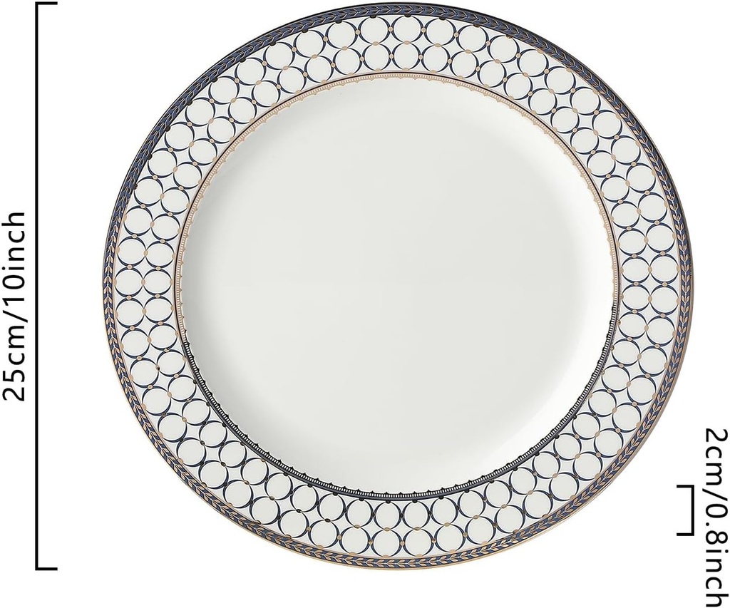 cwlwgo-bone-china-dinner-plates-set-of-4-2.jpg