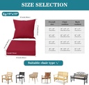 waterproof-outdoor-chair-cushion-set-fad-3.jpg