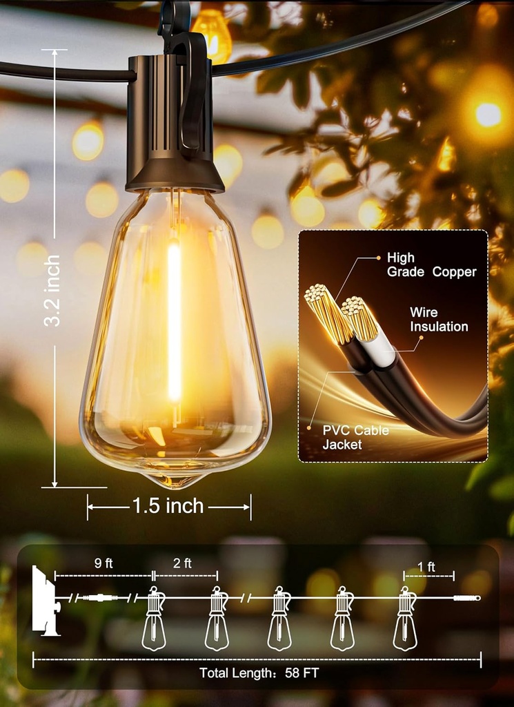brightown-outdoor-solar-string-lights-wa-3.jpg