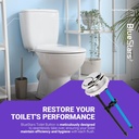 bluestars-48mm-toilet-push-button-thread-4.jpg