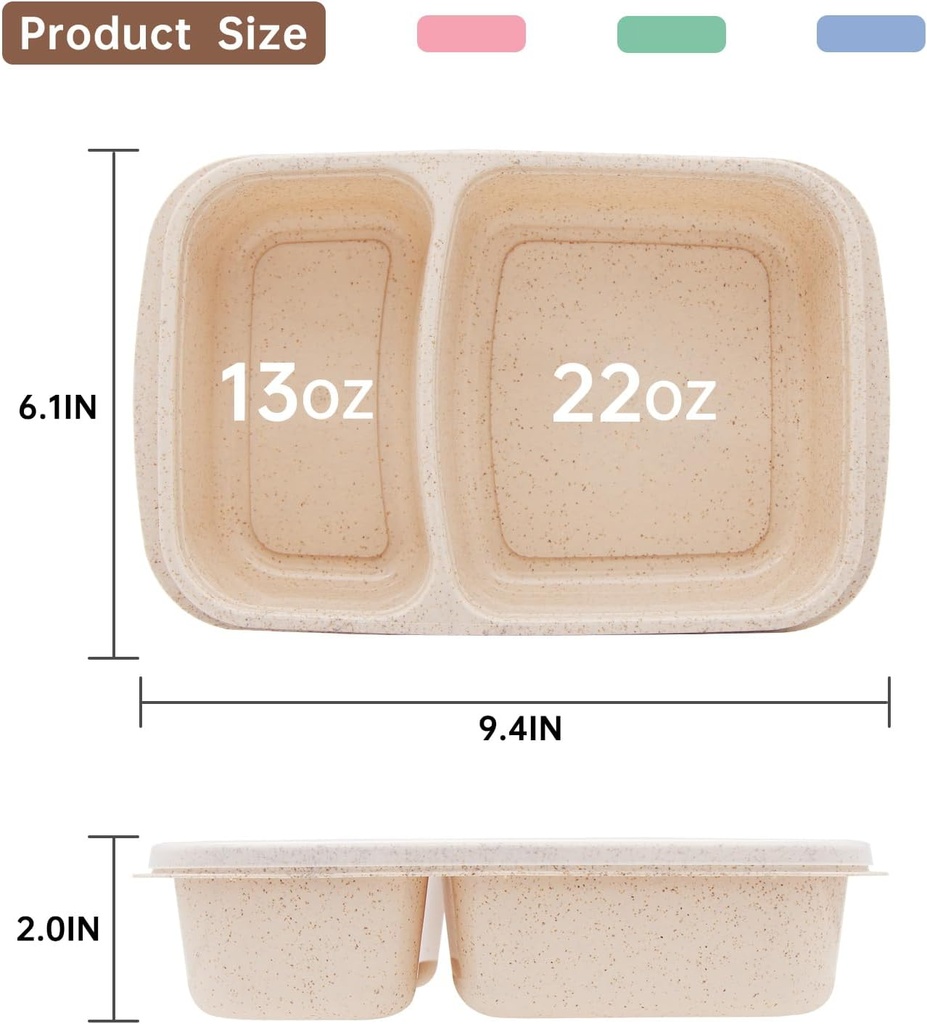 4-pack-bento-lunch-box-2-compartments-me-2.jpg