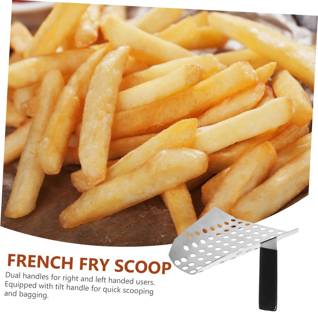 french-fries-holder-kitchen-strainer-sta-4.jpg