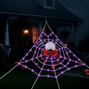 164-ft-halloween-decorations-outdoor-spi-2.jpg