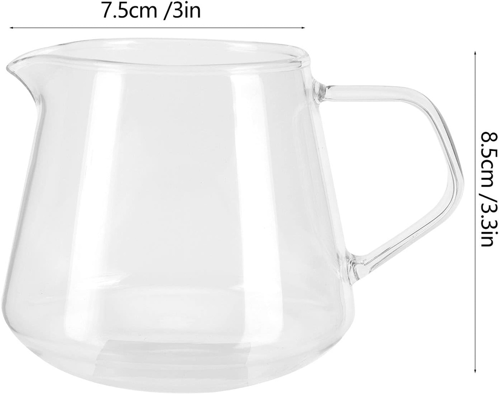 glass-coffee-server-135oz-glass-coffee-c-2.jpg