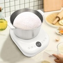 5l-electric-dough-maker-with-ferment-fun-3.jpg